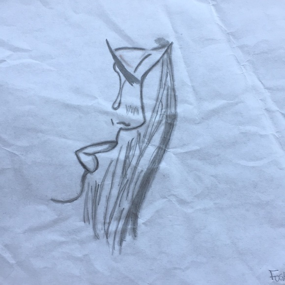 Art - Picture 1 of 1